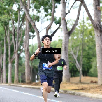 Runner Photo 5413602