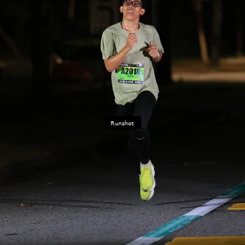 Runner Photo 5413609