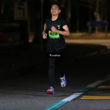 Runner Photo 5413610