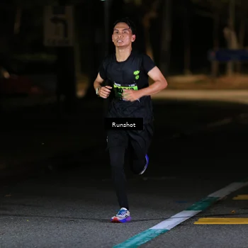 Runner Photo 5413612