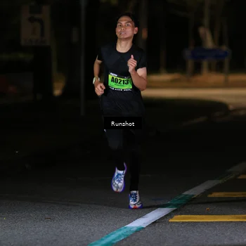 Runner Photo 5413613