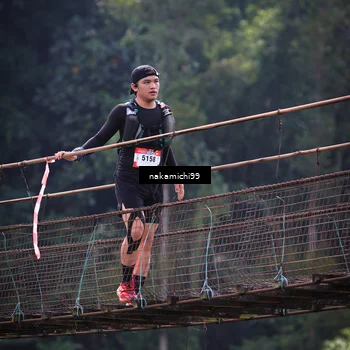 Runner Photo 5413616