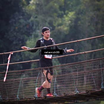 Runner Photo 5413625