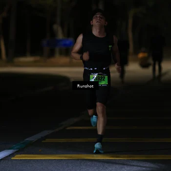 Runner Photo 5413629