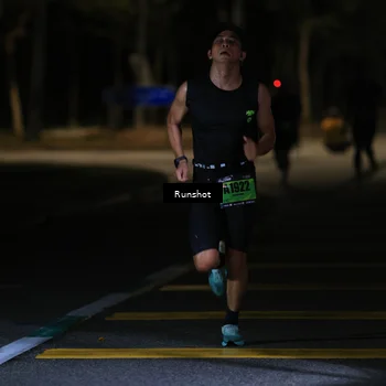 Runner Photo 5413631