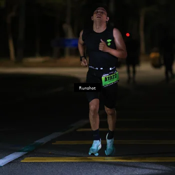 Runner Photo 5413632