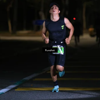 Runner Photo 5413634