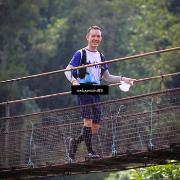 Runner Photo 5413635