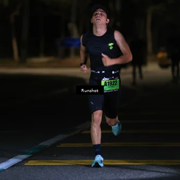 Runner Photo 5413640