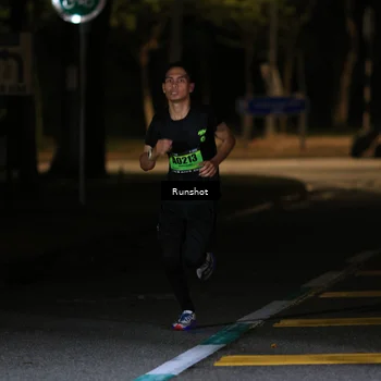 Runner Photo 5413642