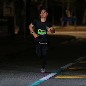 Runner Photo 5413646