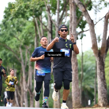 Runner Photo 5413650
