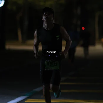 Runner Photo 5413651