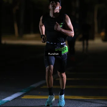 Runner Photo 5413652