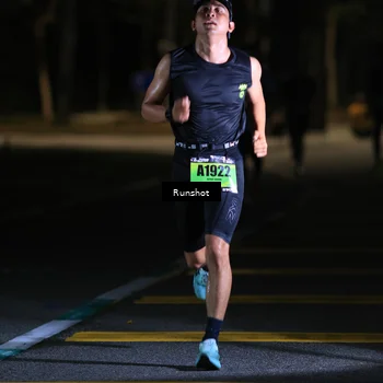 Runner Photo 5413653