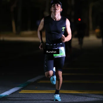 Runner Photo 5413654