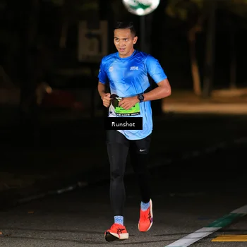 Runner Photo 5413657