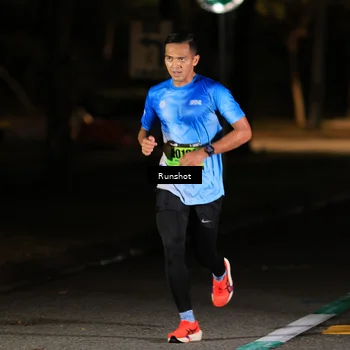 Runner Photo 5413660