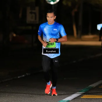 Runner Photo 5413661
