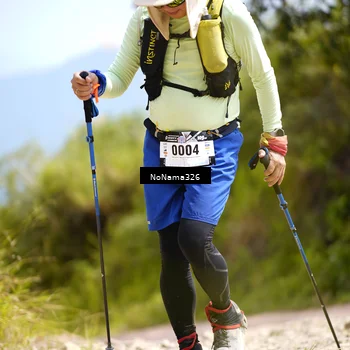 Runner Photo 5413676
