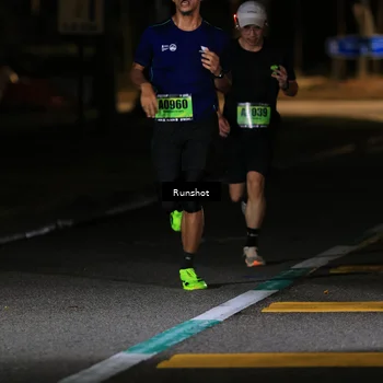 Runner Photo 5413677