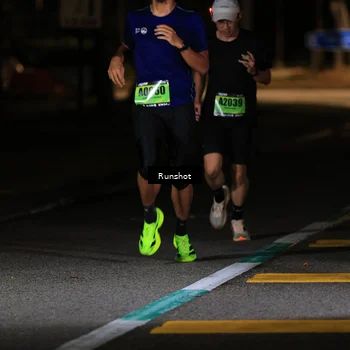 Runner Photo 5413678