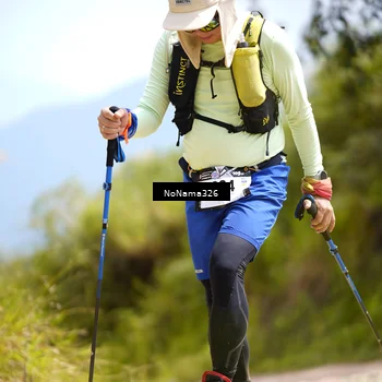 Runner Photo 5413683