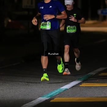 Runner Photo 5413685