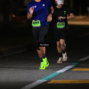 Runner Photo 5413687
