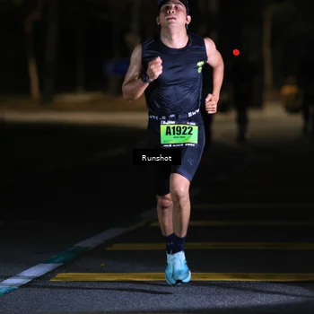 Runner Photo 5413688
