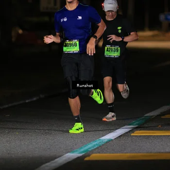 Runner Photo 5413690