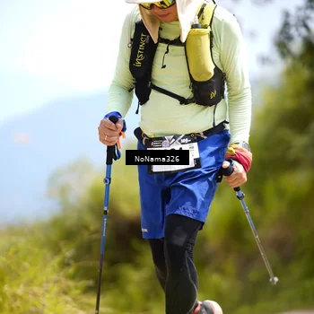 Runner Photo 5413692