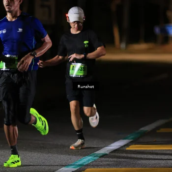 Runner Photo 5413697