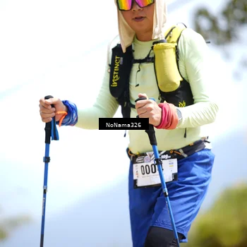 Runner Photo 5413710