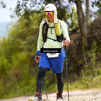Runner Photo 5413713