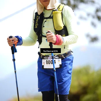 Runner Photo 5413714