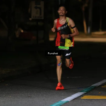 Runner Photo 5413717