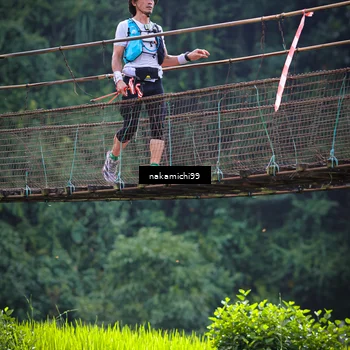 Runner Photo 5413719