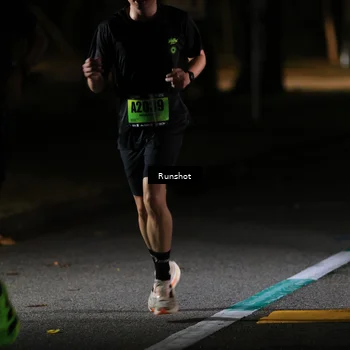 Runner Photo 5413720