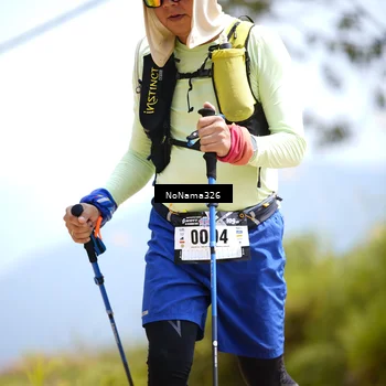 Runner Photo 5413722