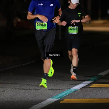 Runner Photo 5413724