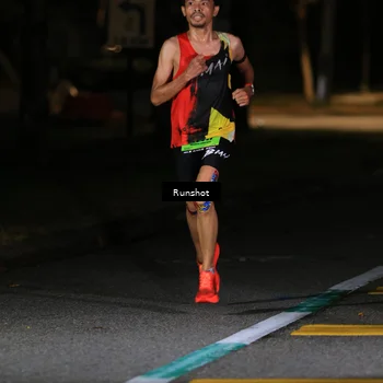 Runner Photo 5413725