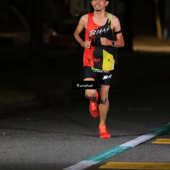 Runner Photo 5413727