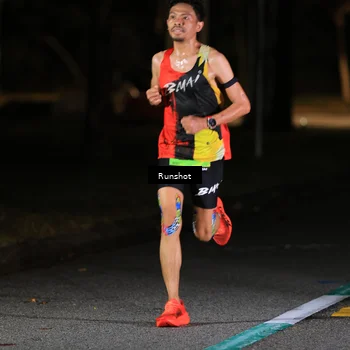 Runner Photo 5413729