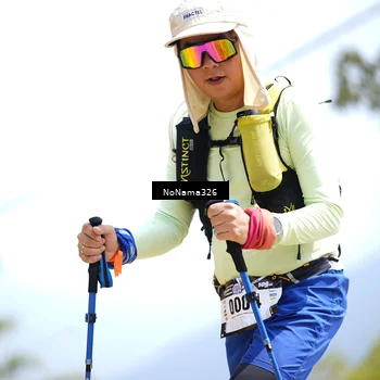 Runner Photo 5413730