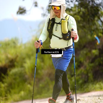 Runner Photo 5413734