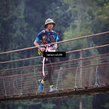 Runner Photo 5413735