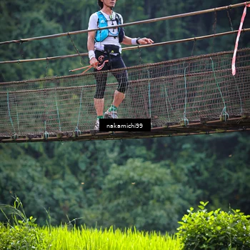 Runner Photo 5413736