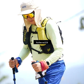 Runner Photo 5413738