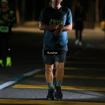 Runner Photo 5413740